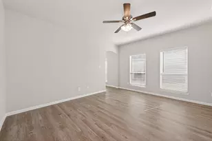 522 Emerald Thicket Ln, Huffman, TX 77336 - Photo 8