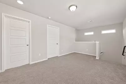 522 Emerald Thicket Lane, Huffman, TX 77336 - Photo 30