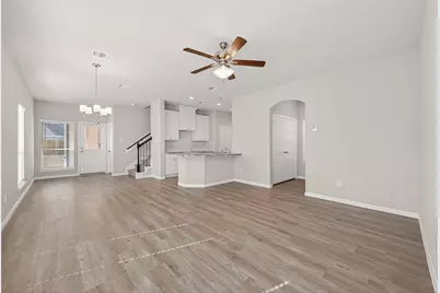 522 Emerald Thicket Lane, Huffman, TX 77336 - Photo 6
