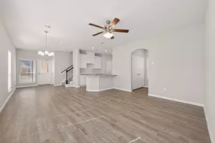 522 Emerald Thicket Ln, Huffman, TX 77336 - Photo 6