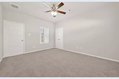 522 Emerald Thicket Lane, Huffman, TX 77336 - Photo 16