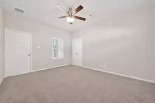 522 Emerald Thicket Ln, Huffman, TX 77336 - Photo 16