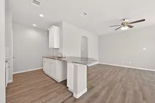 522 Emerald Thicket Ln, Huffman, TX 77336 - Photo 12