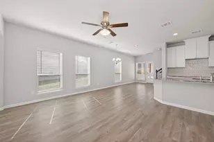 522 Emerald Thicket Ln, Huffman, TX 77336 - Photo 6