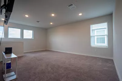 3554 Rancho Grande, San Antonio, TX 78224 - Photo 10
