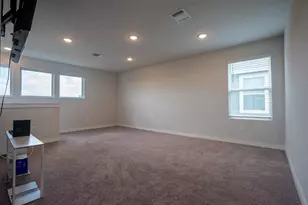3554 Rancho Grande, San Antonio, TX 78224 - Photo 10