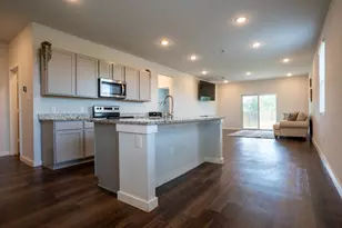 3554 Rancho Grande, San Antonio, TX 78224 - Photo 6
