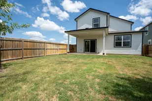 3554 Rancho Grande, San Antonio, TX 78224 - Photo 4