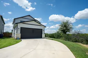 3554 Rancho Grande, San Antonio, TX 78224 - Photo 2