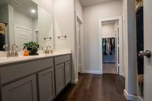 3554 Rancho Grande, San Antonio, TX 78224 - Photo 8