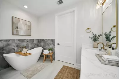 1601 Sylvester Road, Houston, TX 77009 - Photo 12