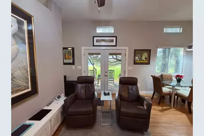 178 Kluge Trail, Rockport, TX 78382 - Photo 18