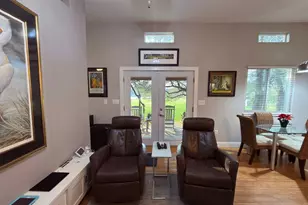 178 Kluge Trail, Rockport, TX 78382 - Photo 18