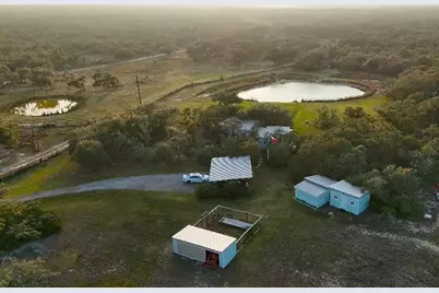 178 Kluge Trail, Rockport, TX 78382 - Photo 1