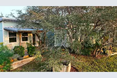 178 Kluge Trail, Rockport, TX 78382 - Photo 10