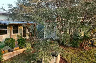 178 Kluge Trail, Rockport, TX 78382 - Photo 10