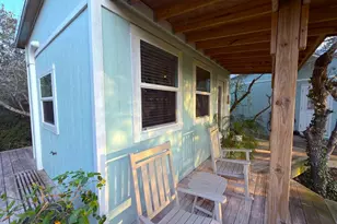 178 Kluge Trail, Rockport, TX 78382 - Photo 30