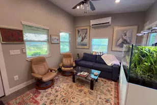 178 Kluge Trail, Rockport, TX 78382 - Photo 26