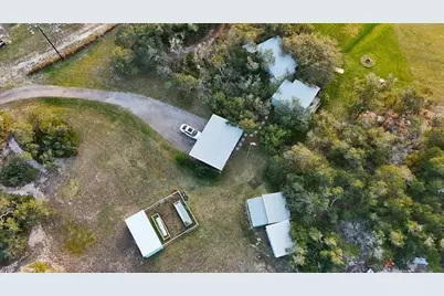 178 Kluge Trail, Rockport, TX 78382 - Photo 2