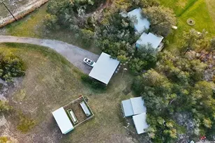 178 Kluge Trail, Rockport, TX 78382 - Photo 2