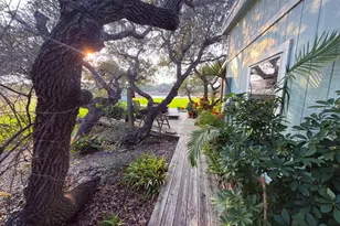 178 Kluge Trail, Rockport, TX 78382 - Photo 24