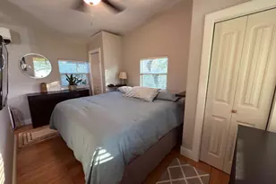 178 Kluge Trail, Rockport, TX 78382 - Photo 20