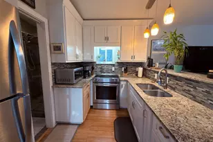 178 Kluge Trail, Rockport, TX 78382 - Photo 12