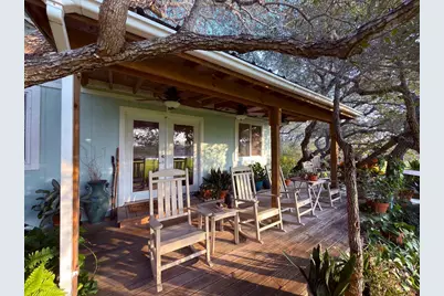 178 Kluge Trail, Rockport, TX 78382 - Photo 22