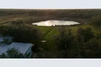 178 Kluge Trail, Rockport, TX 78382 - Photo 4