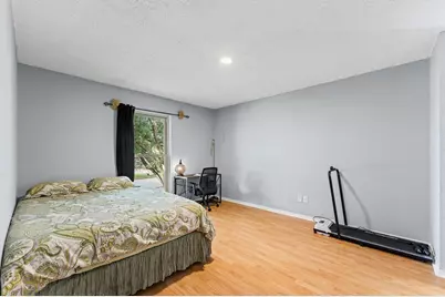 1516 Bay Area Boulevard #B8, Houston, TX 77058 - Photo 14