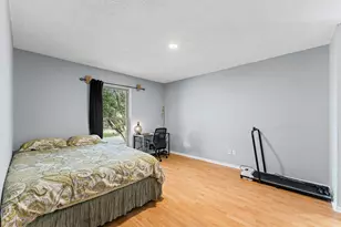 1516 Bay Area Blvd, Houston, TX 77058 - Photo 14