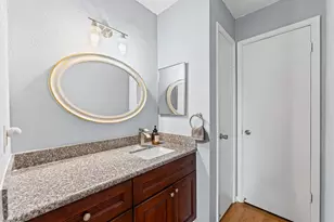 1516 Bay Area Blvd, Houston, TX 77058 - Photo 16