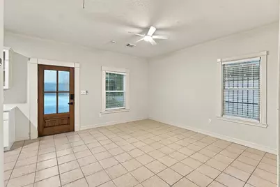 1201 Cordell Street, Houston, TX 77009 - Photo 12