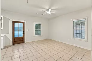 1201 Cordell St, Houston, TX 77009 - Photo 12