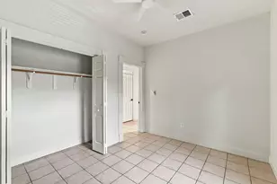 1201 Cordell St, Houston, TX 77009 - Photo 8