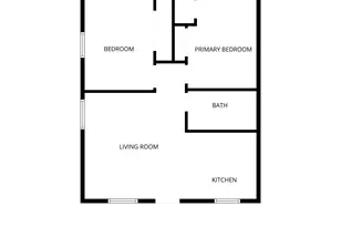 1201 Cordell St, Houston, TX 77009 - Photo 14