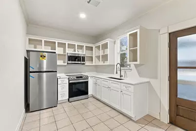 1201 Cordell Street, Houston, TX 77009 - Photo 4