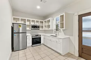 1201 Cordell St, Houston, TX 77009 - Photo 4