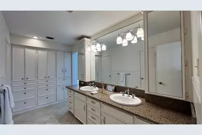1809 Hawthorn Drive, Richmond, TX 77469 - Photo 32