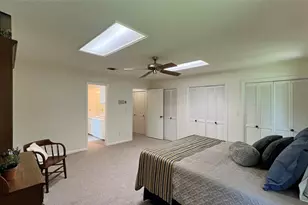 1809 Hawthorn Dr, Richmond, TX 77469 - Photo 22