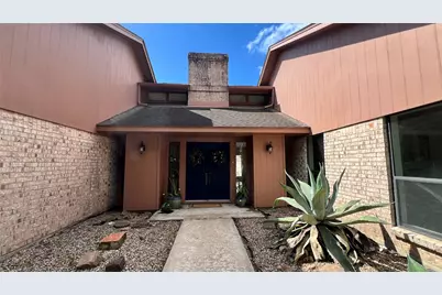 1809 Hawthorn Drive, Richmond, TX 77469 - Photo 2