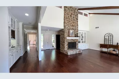 1809 Hawthorn Drive, Richmond, TX 77469 - Photo 4