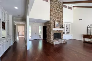 1809 Hawthorn Dr, Richmond, TX 77469 - Photo 4