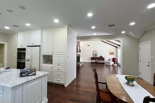 1809 Hawthorn Dr, Richmond, TX 77469 - Photo 14