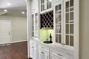 1809 Hawthorn Dr, Richmond, TX 77469 - Photo 18