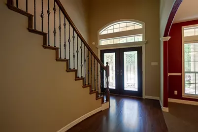289 Broadmoor Drive, Huntsville, TX 77340 - Photo 6