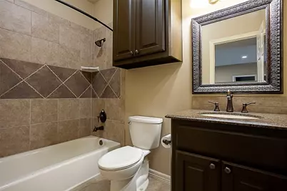 289 Broadmoor Drive, Huntsville, TX 77340 - Photo 40