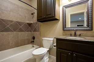 289 Broadmoor Dr, Huntsville, TX 77340 - Photo 40