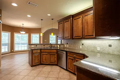 289 Broadmoor Drive, Huntsville, TX 77340 - Photo 10