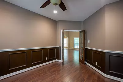 289 Broadmoor Drive, Huntsville, TX 77340 - Photo 22